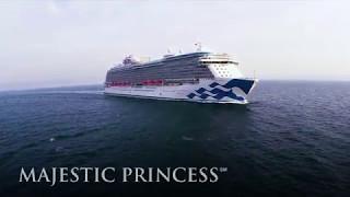 incruises -english-