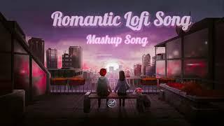 Romantic songs lyrics presented by Ashish music studio 976k