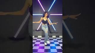 Allah maaf kare  #rightdirection #allahmaafkare #shruti #youtube #bollywood #dance #love #shorts