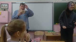 Игорь Эпанаев "Я живу в Череповце". Сценки и диалоги.