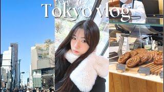 I finally uploaded the Japan travel vlog filmed in spring