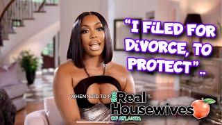 Real Housewives Of Atlanta Season 16 FIRST LOOK