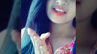 Yash Sharma Ananya Hazra.Bhumi Piyoosh pal Best Lovely Musically Tik Tok Video| By Earth.