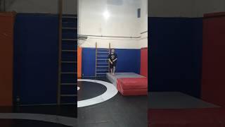 dub veb #parkour #freerunning #freestyle #tricking #flip #style #oldschool #pk