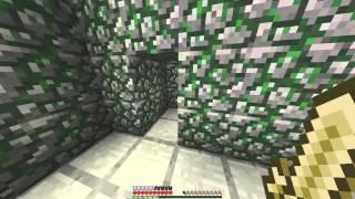 【MineRPG】戰鬥塔教學