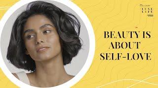 Mindful Beauty: Trend Report 2021 | The Luxe Life 2021| Tata CLiQ Luxury