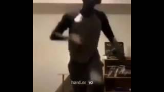 Fortnite Default Dance TikTok Meme Compilation
