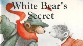 White Bear's Secret (1992)