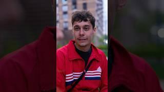 Она изменила мне из-за усов?? Как вам финальный панч?) #pov
