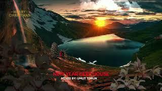 Umut Torun - New Year Deep House