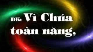 Vi Chua Toan Nang.flv