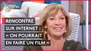 Rencontres sur internet : elles auraient dû se méfier ! - Ça commence aujourd'hui