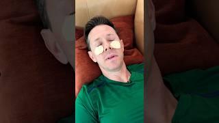 Sinus Remedy