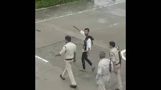 Durlabh kashyap  Kohinoor king history shooter ujjain