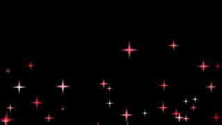 BackgroundMusic - Midnight delay – LP