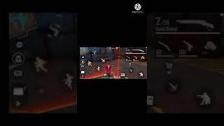 # PRITHVI GAMING ONE TAP LIKE A RAISTAR LIKE SHERE SUBSCRIBE