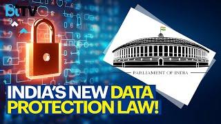 Data Protection Act 2023: A Step In The Right Direction?