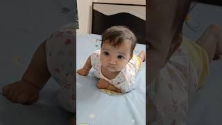 Muhh Baby #vanee #viral #viralvideos #shortvideo #shorts #youtubeshorts #babyfunny #babygirl