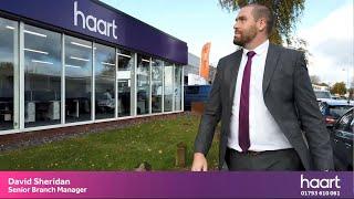 haart estate agents Swindon | Introducing the Wiltshire Property Centre