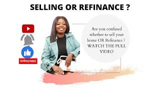 Brampton Houses for Sale or Refinance