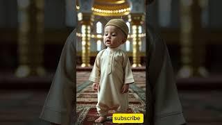 LittleDai #baby #duet #cute