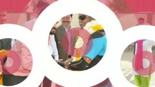 Best Future Defence Academy