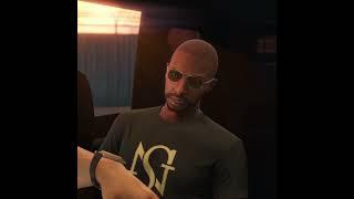 GTA Online: Money Fronts Now Available