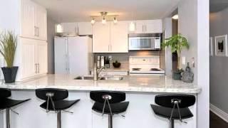 Yonge and Eglinton Townhouse for Sale at 85 Lillian | Toronto Condos For Sale | The Armstrong Team