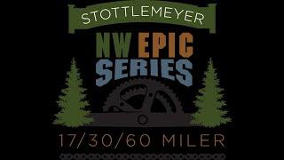 NW EPIC SERIES  STOTTLEMEYER MAY 8TH 2022