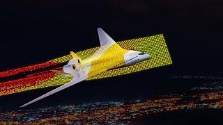 AI Accelerated Simulation with Ansys and NVIDIA