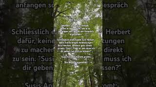 Witz des Tages #witze #flachwitz #lustig #lachen