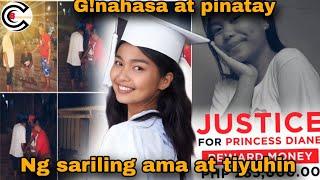 student pinagtulungan ng sariling ama at tiyuhin sa isabela