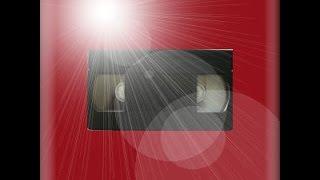 Rowan Video & Audio Services Ltd - Video Editing and Transferring - VHS to DVD etc.