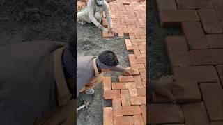master construction solution skills #construction #shorts #skills