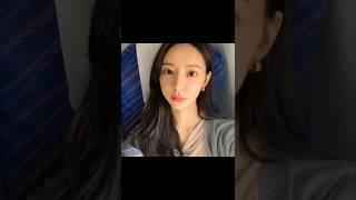 팔자주름실리프팅, 팔자주름 없애기 팔자주름 실리프팅, 필러, 리프팅 [닥터정리반]