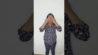 Get unready with me #getunreadywithme #nightskincareroutine  #skincareroutine #nightskinroutine