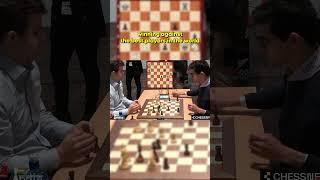 how to win at chess