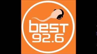 Manolaco - Guest Dj Zone - Best Radio 92.6