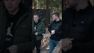 Недвижимость в туризме: мой выбор стабильности #недвижимость #инвестиции #марченко