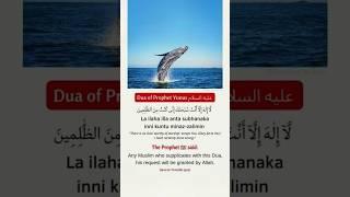 [ Jami at-Tirmidhi 3505 ] The prophet s.a.w. said......
