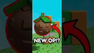  is COCOVINE is the NEW CANDY BLOSSOM!?