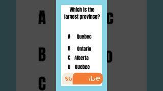 TRY THIS CURRENT ISSUES Test WHICH Will Blow Your Mind! #immigration#countries #canada#shorts