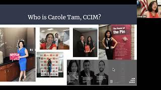 How Did CCIM Designation Transform My Career?