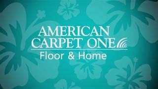 The culture of American Carpet One Floor & Home
