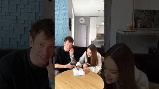 Тгк: demian6161
