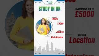 study in uk  #studyinuk