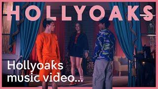 Extended Titles Music Video | Hollyoaks