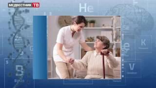 Медвестник-ТВ: Новости недели (№73 от 18.04)