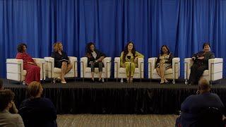 Keynote 3 - Include people with disabilities | Ability Summit 2023
