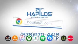 Log In To 21st Hapilos Digital Distribution